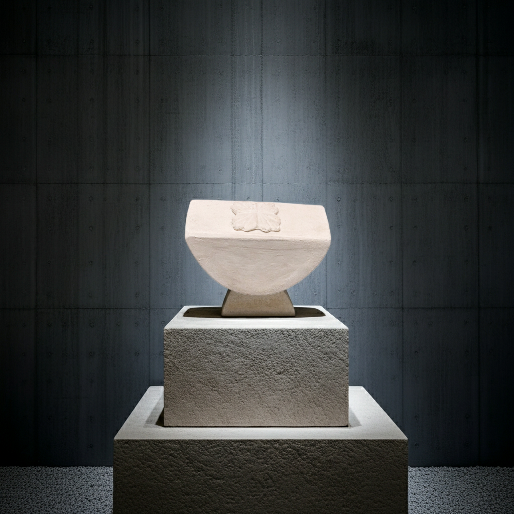 Selva Beton